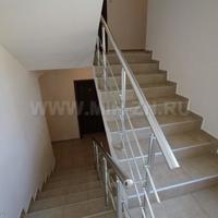 Apartment in Bulgaria, Burgas Province, Elenite, 52 sq.m.