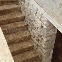 House in Bulgaria, Golden Sands, 113 sq.m.