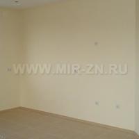 House in Bulgaria, Golden Sands, 113 sq.m.