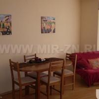 Flat in Bulgaria, Burgas Province, Elenite, 96 sq.m.