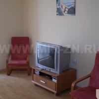 Flat in Bulgaria, Burgas Province, Elenite, 96 sq.m.