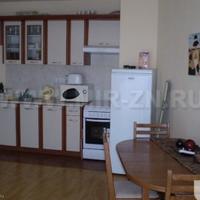 Flat in Bulgaria, Burgas Province, Elenite, 96 sq.m.