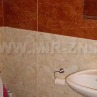 Flat in Bulgaria, Burgas Province, Elenite, 96 sq.m.