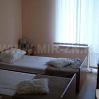 Flat in Bulgaria, Burgas Province, Elenite, 96 sq.m.
