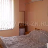 Flat in Bulgaria, Burgas Province, Elenite, 96 sq.m.
