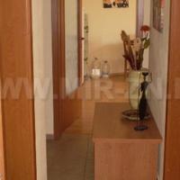 Flat in Bulgaria, Burgas Province, Elenite, 96 sq.m.