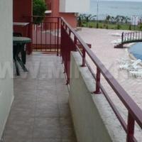 Flat in Bulgaria, Burgas Province, Elenite, 96 sq.m.