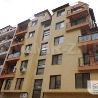 Квартира в центре города в Болгарии, Варненская область, Елените, 61 кв.м.