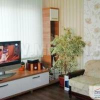 Квартира в центре города в Болгарии, Варненская область, Елените, 61 кв.м.