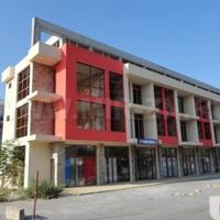 Flat in Bulgaria, Sunny Beach, 37 sq.m.