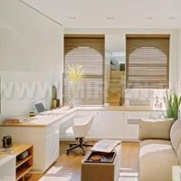 Flat in Bulgaria, Sunny Beach, 37 sq.m.