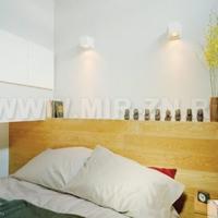 Flat in Bulgaria, Sunny Beach, 37 sq.m.