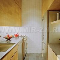 Flat in Bulgaria, Sunny Beach, 37 sq.m.