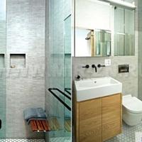 Flat in Bulgaria, Sunny Beach, 37 sq.m.