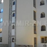 Апартаменты в Болгарии, Бургасская область, Елените, 46 кв.м.