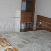 Апартаменты в Болгарии, Бургасская область, Елените, 46 кв.м.