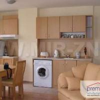 Flat in Bulgaria, Burgas Province, Elenite, 98 sq.m.