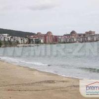 Flat in Bulgaria, Burgas Province, Elenite, 98 sq.m.