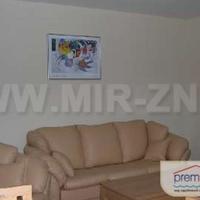 Flat in Bulgaria, Burgas Province, Elenite, 98 sq.m.