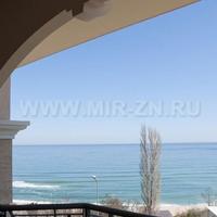 Квартира в Болгарии, Елхово, 150 кв.м.