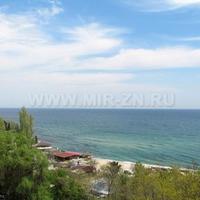 Квартира в Болгарии, Елхово, 150 кв.м.