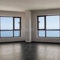 Квартира в Болгарии, Елхово, 150 кв.м.