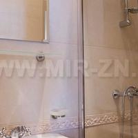 Квартира в Болгарии, Елхово, 150 кв.м.