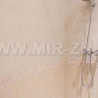 Квартира в Болгарии, Елхово, 150 кв.м.