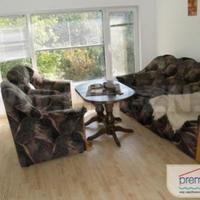 Apartment in Bulgaria, Varna region, Elenite, 300 sq.m.