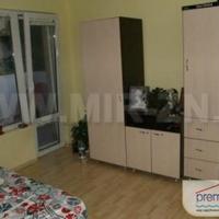 Apartment in Bulgaria, Varna region, Elenite, 300 sq.m.