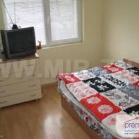 Apartment in Bulgaria, Varna region, Elenite, 300 sq.m.