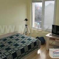 Apartment in Bulgaria, Varna region, Elenite, 300 sq.m.