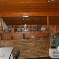 Apartment in Bulgaria, Varna region, Elenite, 300 sq.m.