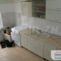 Apartment in Bulgaria, Varna region, Elenite, 300 sq.m.