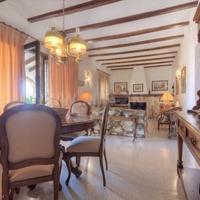 Вилла в Испании, Валенсия, Аликанте, 250 кв.м.