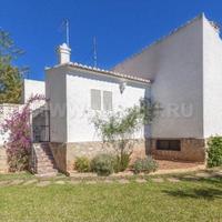 Вилла в Испании, Валенсия, Аликанте, 250 кв.м.