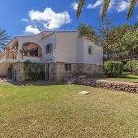 Вилла в Испании, Валенсия, Аликанте, 250 кв.м.