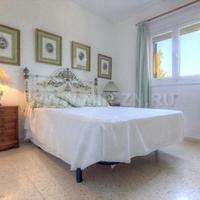 Вилла в Испании, Валенсия, Аликанте, 250 кв.м.