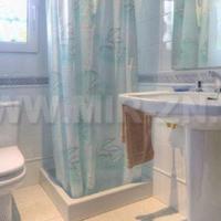 Вилла в Испании, Валенсия, Аликанте, 250 кв.м.