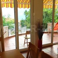 Квартира в Черногории, 89 кв.м.