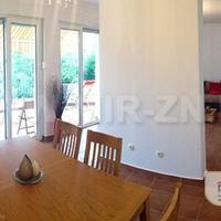 Квартира в Черногории, 89 кв.м.