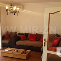 Квартира в Черногории, 89 кв.м.