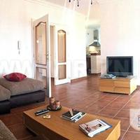 Квартира в Черногории, 89 кв.м.