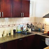 Квартира в Черногории, 89 кв.м.