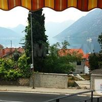 Квартира в Черногории, 89 кв.м.