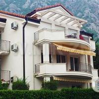 Квартира в Черногории, 89 кв.м.