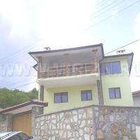 Вилла в Болгарии, Добричская область, Елените, 250 кв.м.