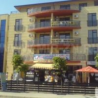 Апартаменты в Болгарии, Солнечный Берег, 94 кв.м.
