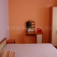 Flat in Bulgaria, Varna region, Elenite, 60 sq.m.