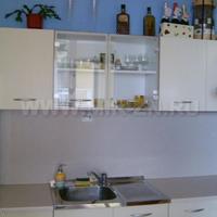 Flat in Bulgaria, Varna region, Elenite, 60 sq.m.